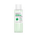 Tónico Facial Renovador Exfoliante APLB AHA BHA PHA Centella Toner 160ml