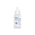 Sérum Regulador Protector APLB Azelaic Acid Peptide Ampoule Serum 40ml