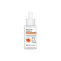 Sérum Renovador Antioxidante APLB Bakuchiol Propolis Ampoule Serum 40ml