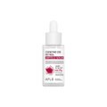 Sérum Antiedad Revitalizante APLB Coenzyme Q10 Retinol Ampoule Serum 40ml