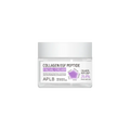 Crema Facial Antiedad Reafirmante APLB Collagen EGF Peptide Facial Cream 55ml