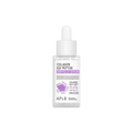 Sérum Antiedad Reafirmante APLB Collagen EGF Peptide Ampoule Serum 40ml