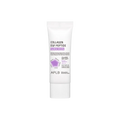 Protector Solar Antiedad Reafirmante APLB Collagen EGF Peptide Sunscreen SPF50+ 40ml