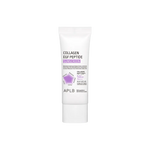 Protector Solar Antiedad Reafirmante APLB Collagen EGF Peptide Sunscreen SPF50+ 40ml