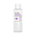 Tónico Facial Antiedad Reafirmante APLB Collagen EGF Peptide Toner 160ml