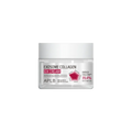 Crema Facial Regeneradora Avanzada APLB Exosome Collagen Ex Facial Cream 55ml