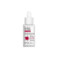 Sérum Regenerador Avanzado APLB Exosome Collagen Ex Ampoule Serum 40ml