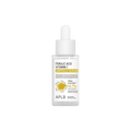 Sérum Antioxidante Iluminador APLB Ferulic Acid Vitamin C Ampoule Serum 40ml