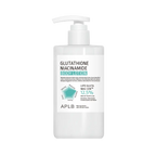 Loción Corporal Iluminadora APLB Glutathione Niacinamide Body Lotion 300ml