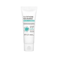 Limpiador Facial Iluminador APLB Glutathione Niacinamide Facial Cleanser 80ml