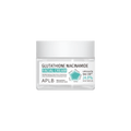 Crema Facial Iluminadora APLB Glutathione Niacinamide Facial Cream 55ml