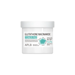 Hidratantes y serums, marca APLB
