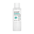 Tónico Facial Iluminador APLB Glutathione Niacinamide Toner 160ml