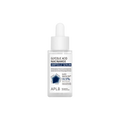 Sérum Iluminador Perfeccionador APLB Glycolic Acid Niacinamide Ampoule Serum 40ml