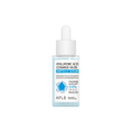 Sérum Hidratante Intenso APLB Hyaluronic Acid Ceramide HA B5 Ampoule Serum 40ml