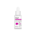 Sérum Despigmentante Iluminador APLB Kojic Acid Vitamin C Ampoule Serum 40ml