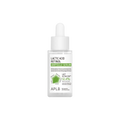 Sérum Renovador Nocturno APLB Lactic Acid Retinol Ampoule Serum 40ml