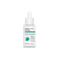 Sérum Renovador Antimanchas APLB Mandelic Acid Retinol Ampoule Serum 40ml