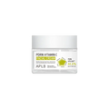 Crema Facial Regeneradora Iluminadora APLB PDRN Vitamin C Facial Cream 55ml