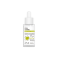 Sérum Regenerador Iluminador APLB PDRN Vitamin C Ampoule Serum 40ml