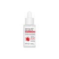 Sérum Anti-Imperfecciones APLB Salicylic Acid BHA Arbutin Ampoule Serum 40ml