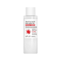 Tónico Facial Anti-Imperfecciones APLB Salicylic Acid BHA Arbutin Toner 160ml