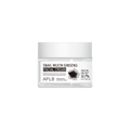 Crema Facial Regeneradora APLB Snail Mucin Ginseng Facial Cream 55ml