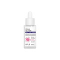 Sérum Reafirmante con Microagujas APLB Spicule Collagen Shot 300 Ampoule Serum 40ml