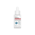 Sérum Perfeccionador con Microagujas APLB Spicule Niacinamide Shot 260 Ampoule Serum 40ml