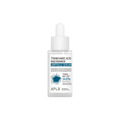 Sérum Despigmentante Antimanchas APLB Tranexamic Acid Niacinamide Ampoule Serum 40ml