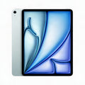 Apple iPad Air M4 (13" 256GB (Wifi)
