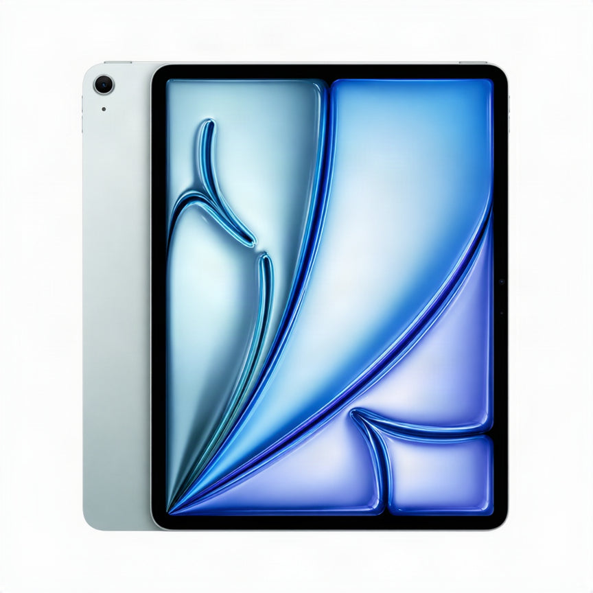 Apple iPad Air M4 (13" 256GB (Wifi)