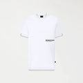 APPLEJACK T - SHIRT MEN WHITE - Monastery | Tienda Oficial Colombia