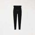 ARCANUM JOGGER MEN BLACK - Monastery | Tienda Oficial Colombia