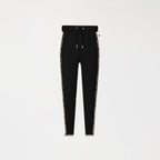 ARCANUM JOGGER MEN BLACK - Monastery | Tienda Oficial Colombia