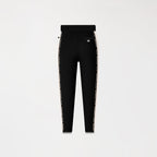 ARCANUM JOGGER MEN BLACK - Monastery | Tienda Oficial Colombia