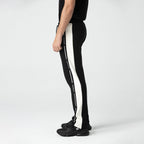 ARCANUM JOGGER MEN BLACK - Monastery | Tienda Oficial Colombia