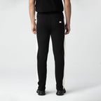 ARCANUM JOGGER MEN BLACK - Monastery | Tienda Oficial Colombia
