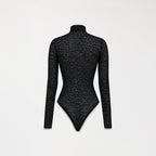 ARCENE BODY WOMEN BLACK - Monastery | Tienda Oficial Colombia