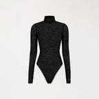 ARCENE BODY WOMEN BLACK - Monastery | Tienda Oficial Colombia