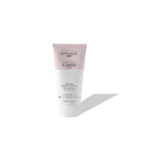 BP Mascarilla Arcilla Detox Todo Tipo de Piel 150 Ml