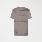 ARCUS T - SHIRT MEN BROWN - Monastery | Tienda Oficial Colombia
