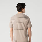 ARCUS T - SHIRT MEN CINDER - Monastery | Tienda Oficial Colombia