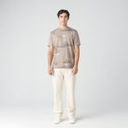 ARCUS T - SHIRT MEN CINDER - Monastery | Tienda Oficial Colombia
