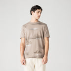 ARCUS T - SHIRT MEN CINDER - Monastery | Tienda Oficial Colombia