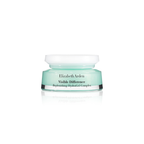 EA Visible Difference Hydra Gel  2.5 Oz / 75 ML