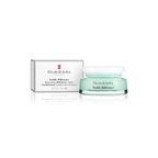 EA Visible Difference Hydra Gel  2.5 Oz / 75 ML