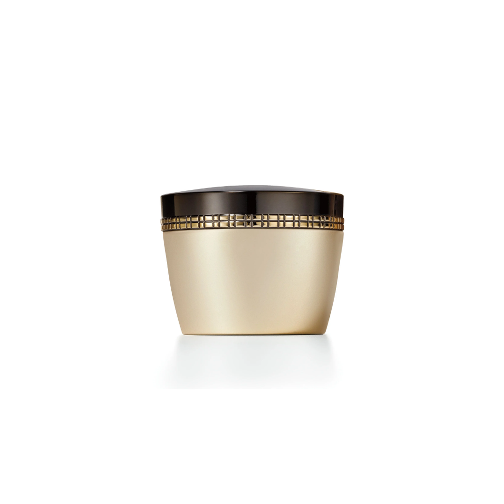 EA Ceramide Premiere Overnight Regeneration Cream 50ml.