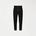 ARJUN SPORT PANT WOMEN BLACK - Monastery | Tienda Oficial Colombia
