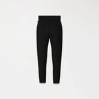 ARJUN SPORT PANT WOMEN BLACK - Monastery | Tienda Oficial Colombia